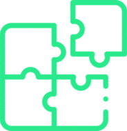 Website Maintenance & Security
