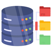 MySQL