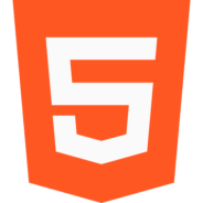 Html & Css