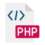 PHP