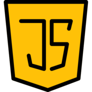 Java Scripts